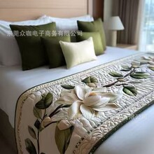 3D�羳��ƷTEMU���R�dŮʿ؈��D��ӡ��������μ���W���L�|