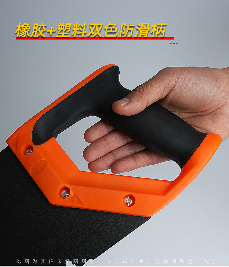 未标题-1_04.jpg