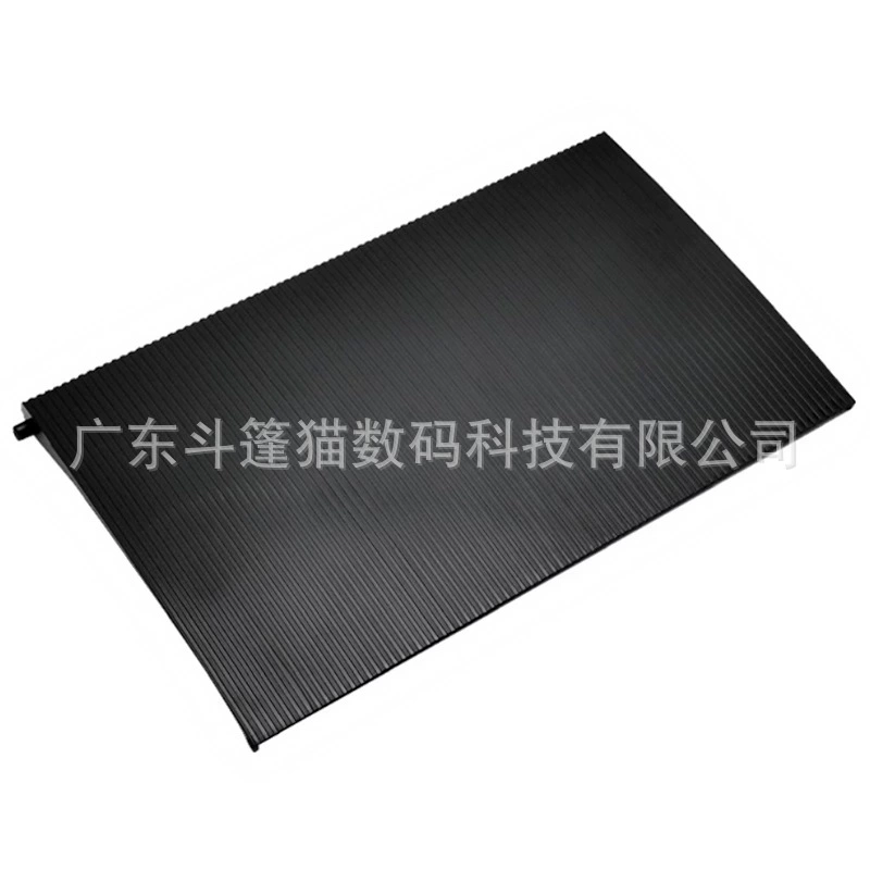 Подходящее для принтера Lenovo S2001 S1801 комплект принадлежностей, лоток вывода бумаги