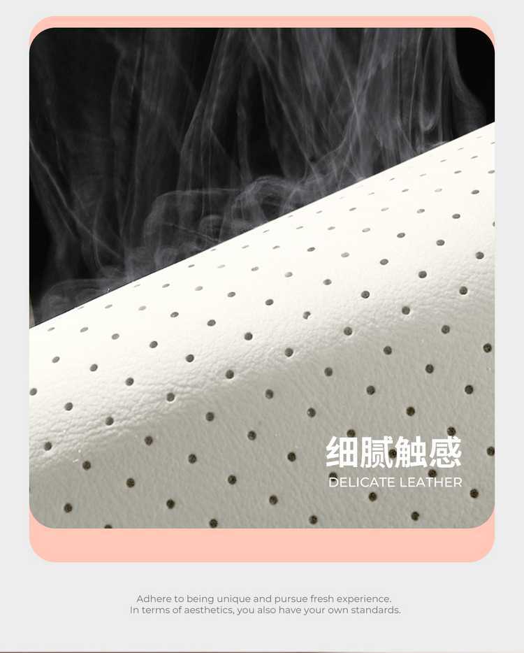 Suitable for Geely Xingyuan Seat Cover, Fully Enclosed, Universal for All Seasons, Xingyuan Special Seat Cover, Youth Free Dream Edition