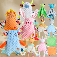 �羳�¿�30�����w����냺������ż�����z���z����K푼���������