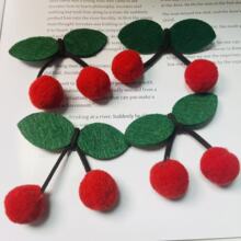 �S�����l�ߏ��z�򌦌�ë��DIYë��ߏ�ë�������F؛����