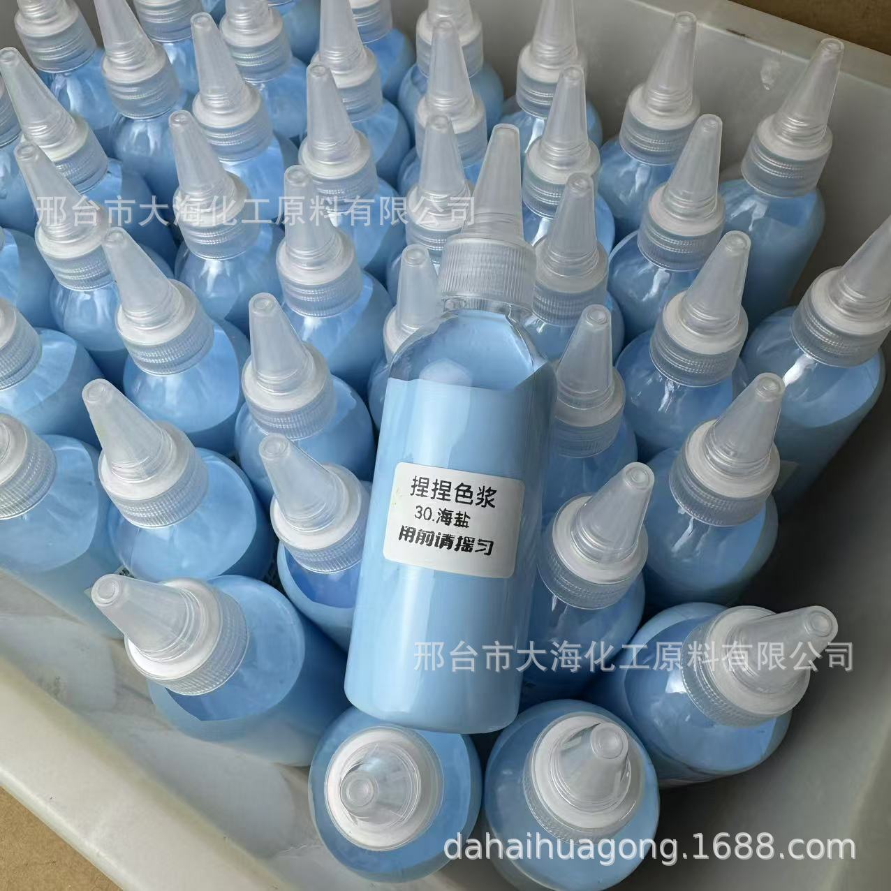 微信图片_202412200117321.jpg