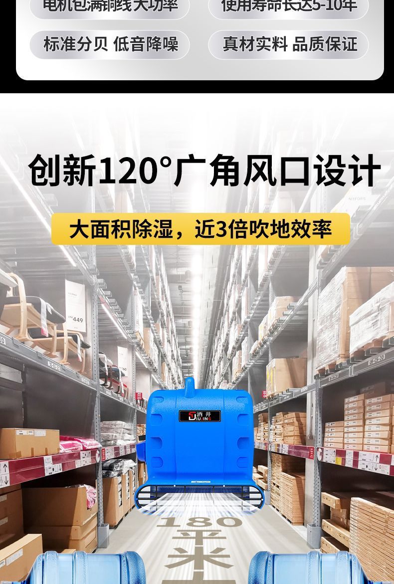 74dddd6a-b7d1-43b5-b4ab-f85c28d2e829.jpe