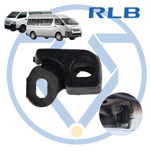 �ұ����ſ������� 69418-26010 ��� �����ں�ʨ2005-2018