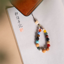 ʮ�����Ѷ���������̴ľ�֙C�Ů�п�18���ִ�耳׿ے�������Ʒ