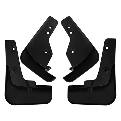 cross-border mudguard car tire – Mudguard