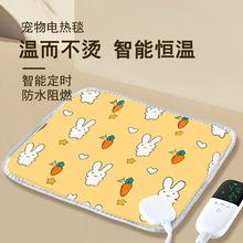 �W�^����늟�̺����С���۴���С�ߴ�๦��늟�|�����ˮ��؈��