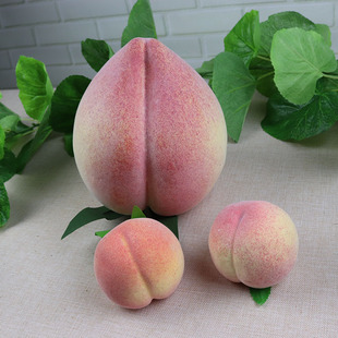 ���������O����ݮ�����㽶����ˮ���bҾӔ[���zӰ���յ���