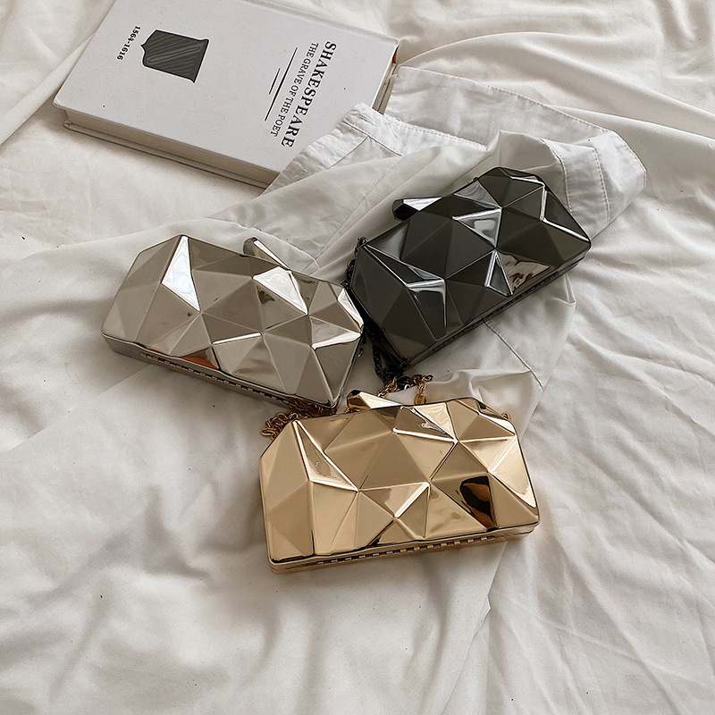 2022_06_15_08_48_IMG_0189