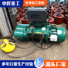 ����늄Ӻ��JԴ�^�S�ҏS��܇�g��܇���CҎ����� ����늄Ӻ��J