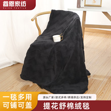 ���Q�Ӻ��Ứ���޽q���që̺��ů���޽q����ɳ�l̺����˯�w̺��