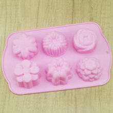 12�B����ݹ��z�כ�������䵰���R�ұ��決ģ������ʯ��ģ��