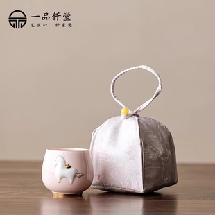 �����ҷ�С�R����豭���øߙn���˲豭�ͶY�Y�����bƷ���������l