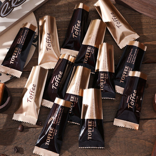 ̫���Ǻ��}���ʰ��b��������ţ܈�ǙC����Ǽ��決���ѩ���ְ��b