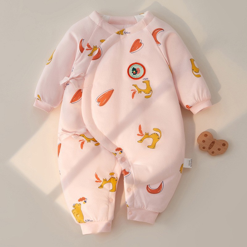 Kitten fish powder (180g weight)