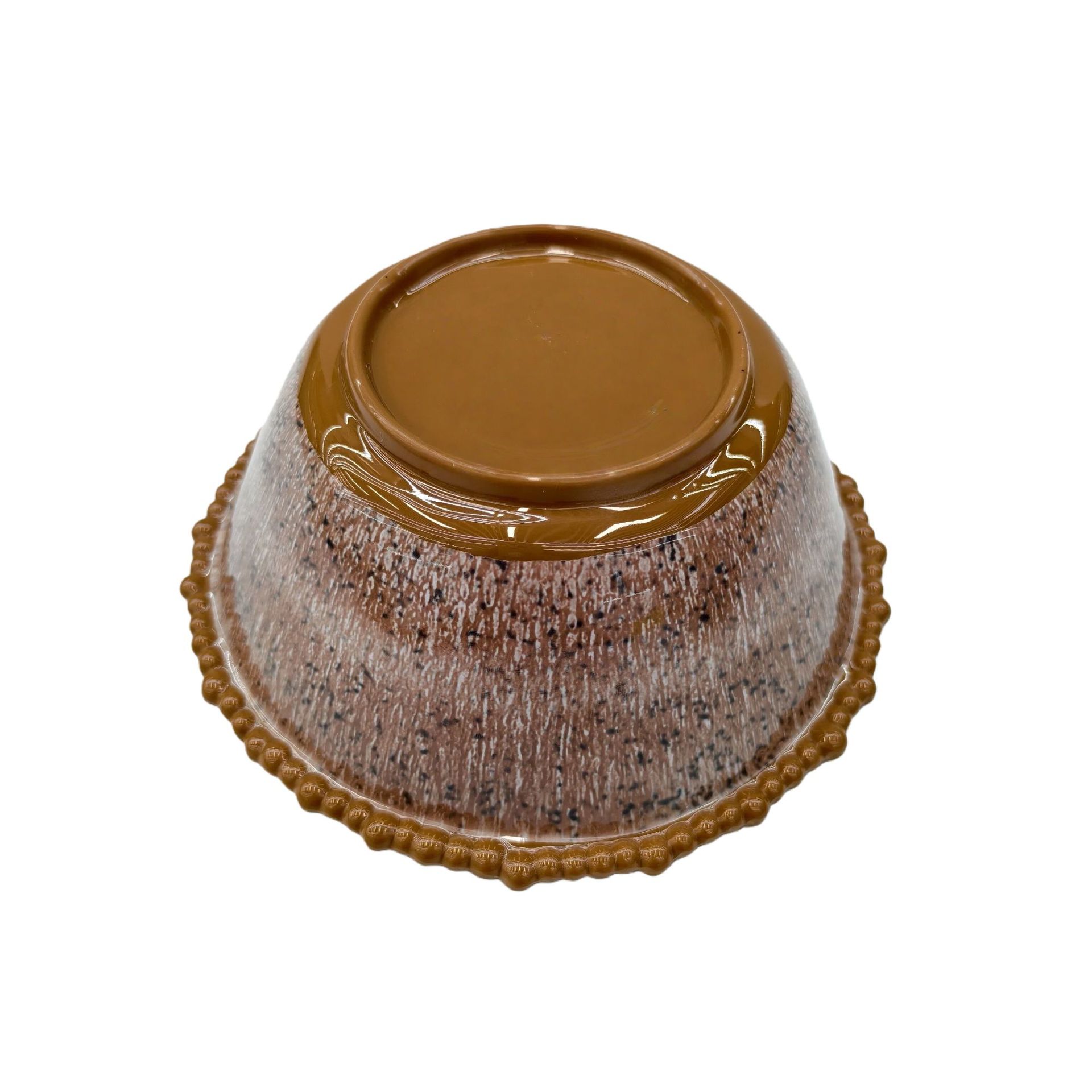 13IMG_20260108_154417_美图设计室_美图