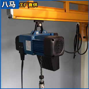 ���K���R�h�늄Ӻ��J �Wʽ����С���C�̶�ʽ/�\��ʽ朗l늄Ӻ��J