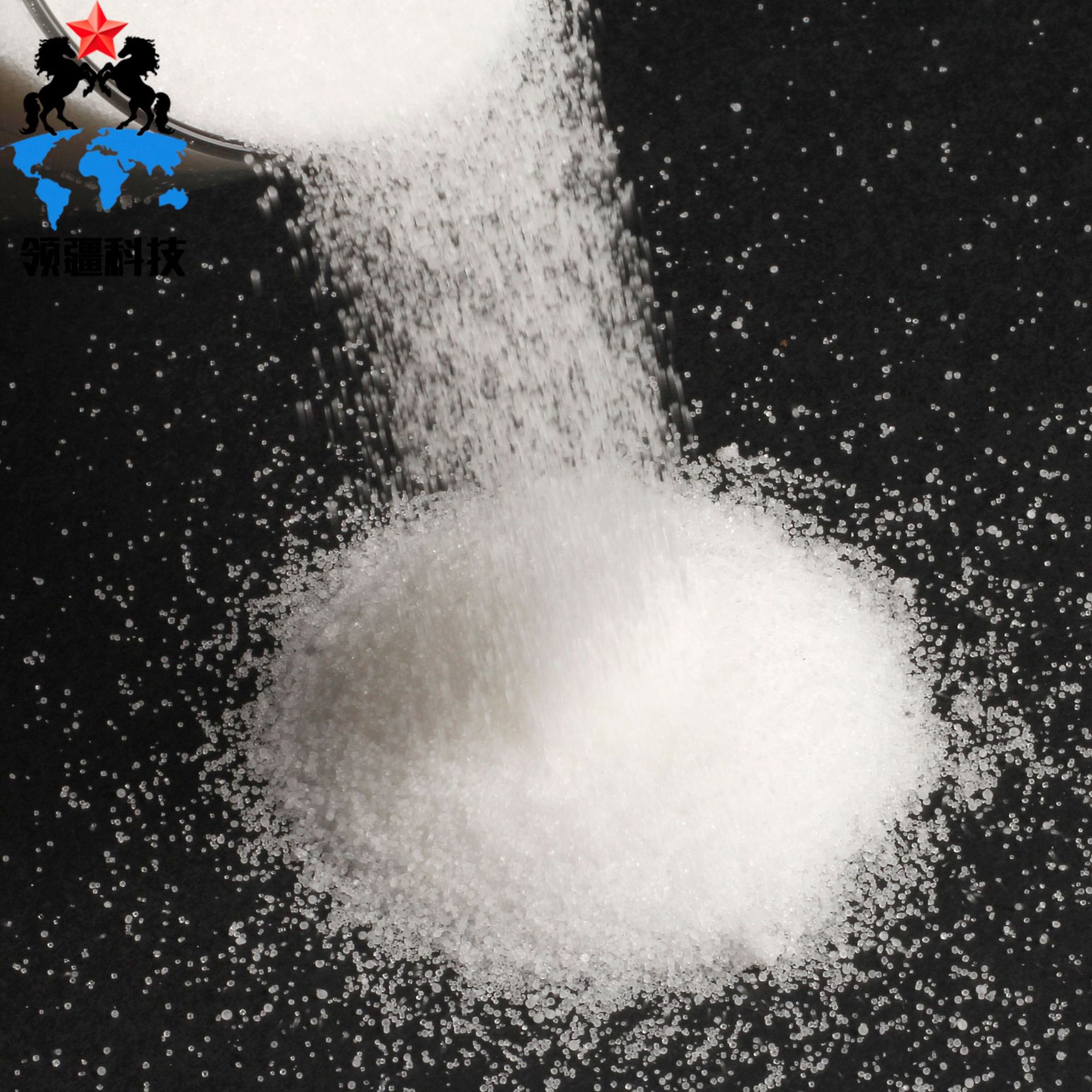 磷酸二氢铵（磷酸一铵）多规格多用途高效肥料 优选品牌直供