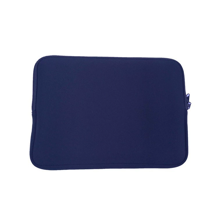 Tablet protective case, laptop, liner