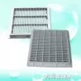 排水方形新款sp1032泳池