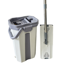 �F؛���l�ι΃�����ϴƽ���ϰ����D���Ñ��˶ղ�ľ�ذ�Dˮ�ϰ�Ͱ