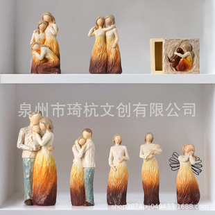 �羳��Ʒ�H��ϵ�з�ľ��һ��������[������b��Hĸ�H���Y��