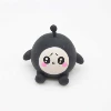 Black Egg Tsai Independence OPP bag