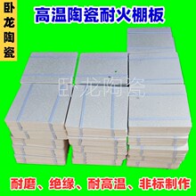 늠tĪʯ͸gͻ늟zᄂt