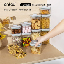 ����ʳƷ���ܷ����ʳ�ǹ��ռ{�޸�؛�Թ������ܷ�а���ʽ�ܷ��