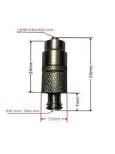 �������^ 304���P��c�z�y�D���^ ��Ϲ��Ͳ�D���^ ��^�c�z���