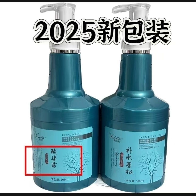 新款1.jpg