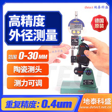 ��Kordt�����⏽�ھ��y�� �⏽Ҏ �߾����մ�ƽ�Мy������^�x