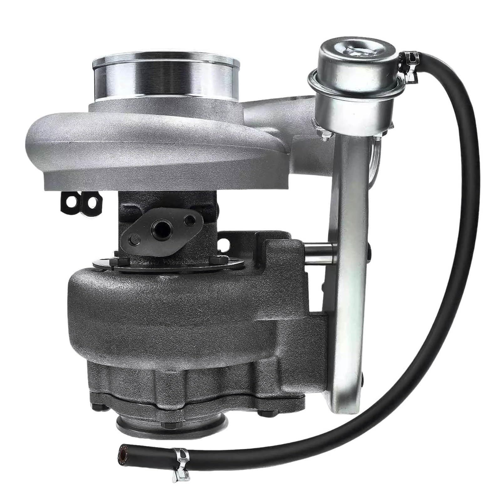 Hx35W Turbocharger 3960478 4033937 4035254 Suitable for 1998-2000 Dodge