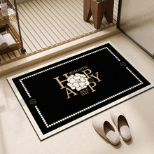 ��ʽԡ�ҵ؉|�l���g��ˮ���K�ٸɷ����|С���L�lԡ������؉|���l