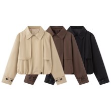 ins�羳�W��2026�¿�r�К��|Ů�b���l�r�� ���e  �̿��L�� ����