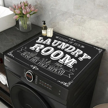 �羳�������LͲϴ�C�|�״���������m�|���R�d���l���l�rˮ�|