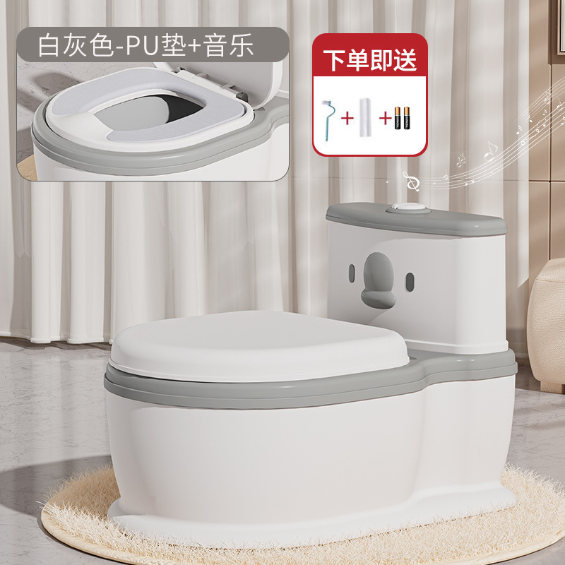 ����С�������� ��Ů��������С���� ���ѵ��������ͯ��Ͱ