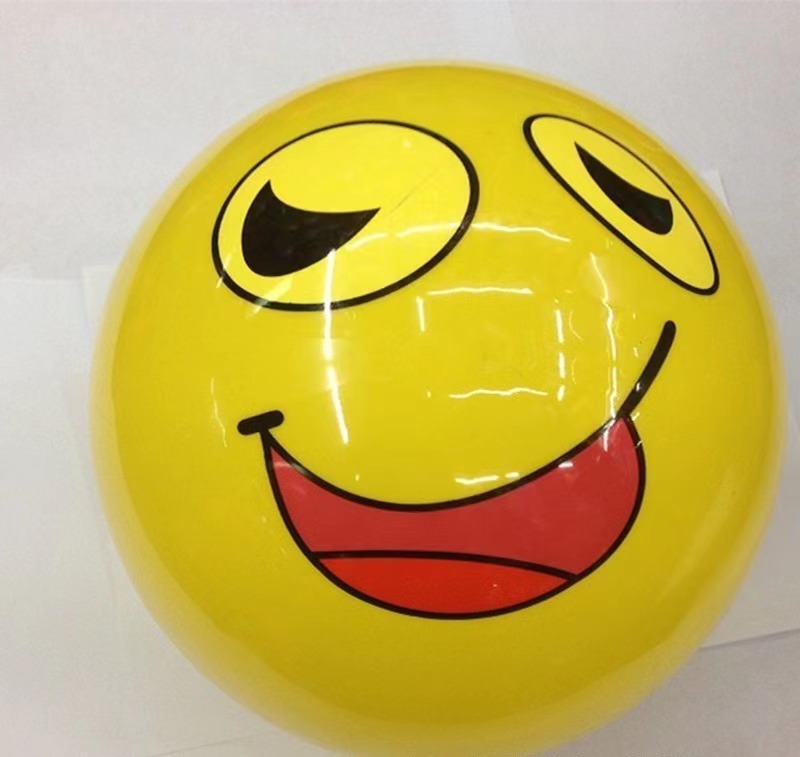 125813ff18fd38da5548b72e855b49