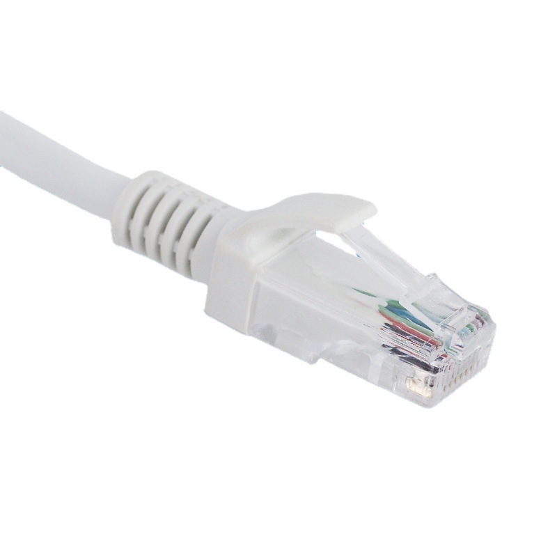 1002M-2 �����������������CAT5E·�����������������5������