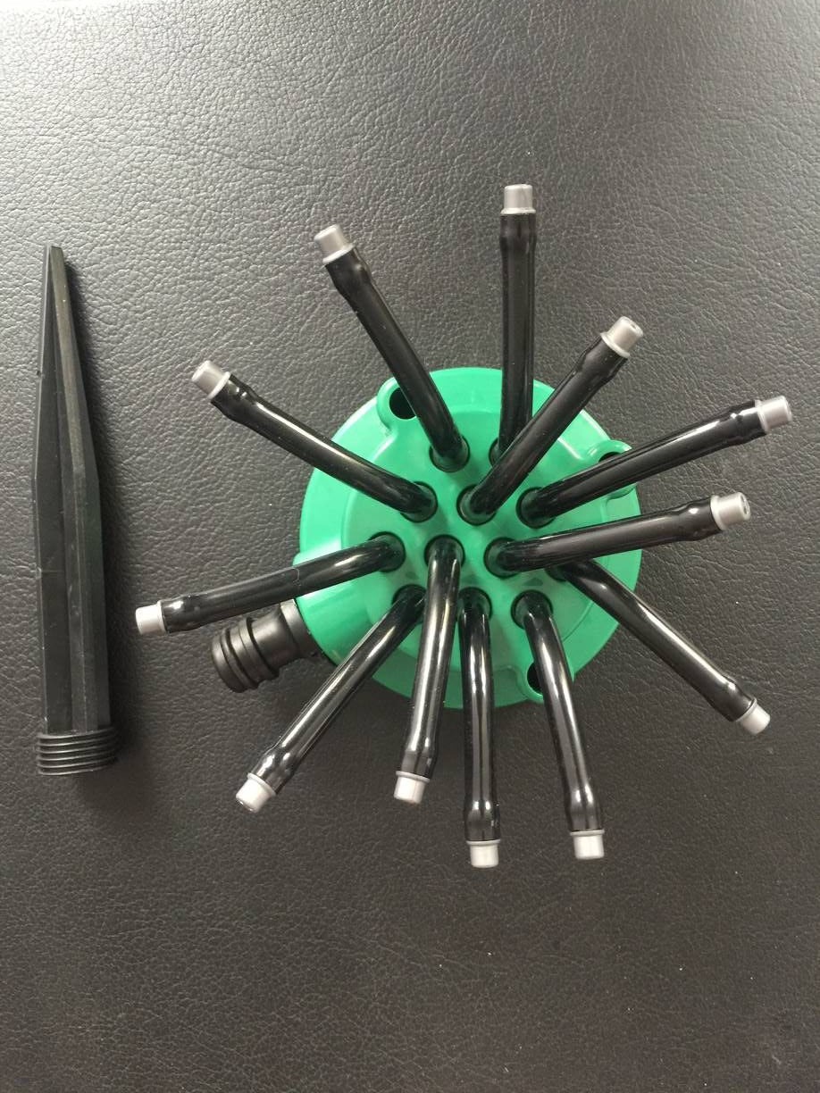 QQ图片20170602110144