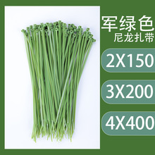 ܊�G����1000��һ��2*150/3*200/4*400����������100�l�Ӻ�����