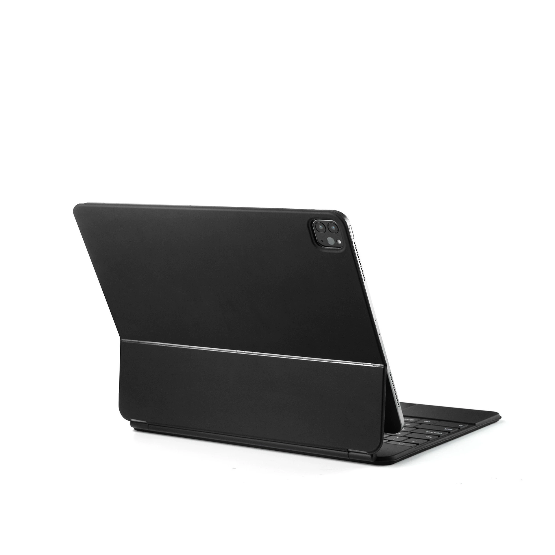 Совместимая клавиатура, pro10, 12, 12,9 дюйма, bluetooth