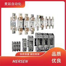 ֱ���۔��� 01706.010000 MERSEN ����ɭ ���U�� PC72UD13C400D1A