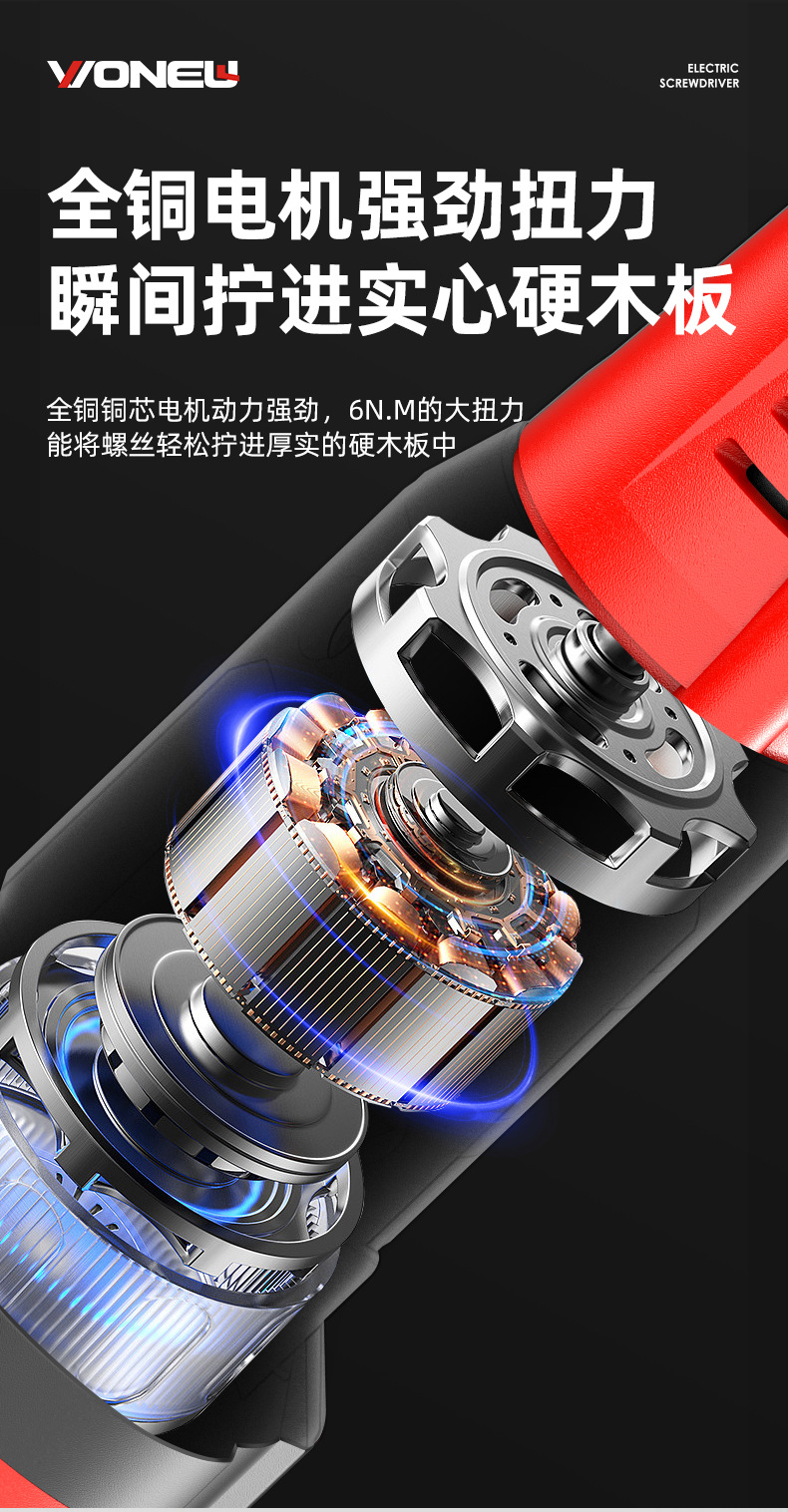 219f774b1797868ca48924d0c320f1