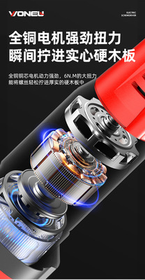 219f774b1797868ca48924d0c320f1