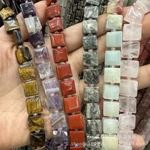 ��Ȼʯ���ˮ�����氼���p������������ɢ��diy����Ʒ������l