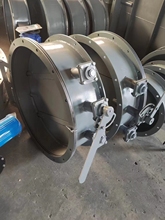 j8�u݆42325�ք�301952�{377159���y���m630�L�Tdnͨ�L�L�y6̼g3