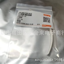 ȫ�¬F؛ 0603�NƬ늸���ϵ�� 5.1NH 5.6NH��500mA���B��늸�