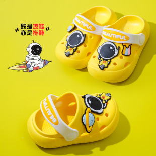 �ļ���ͯŮͯ����ܛ����Ь��ͨ����Ь���l��ܛ��������Ь����Сͯ